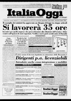 giornale/RAV0037039/1998/n. 71 del 25 marzo